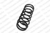 KILEN 23215 Coil Spring